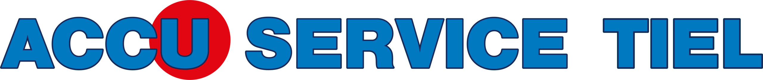 Logo_Accuservice_breed