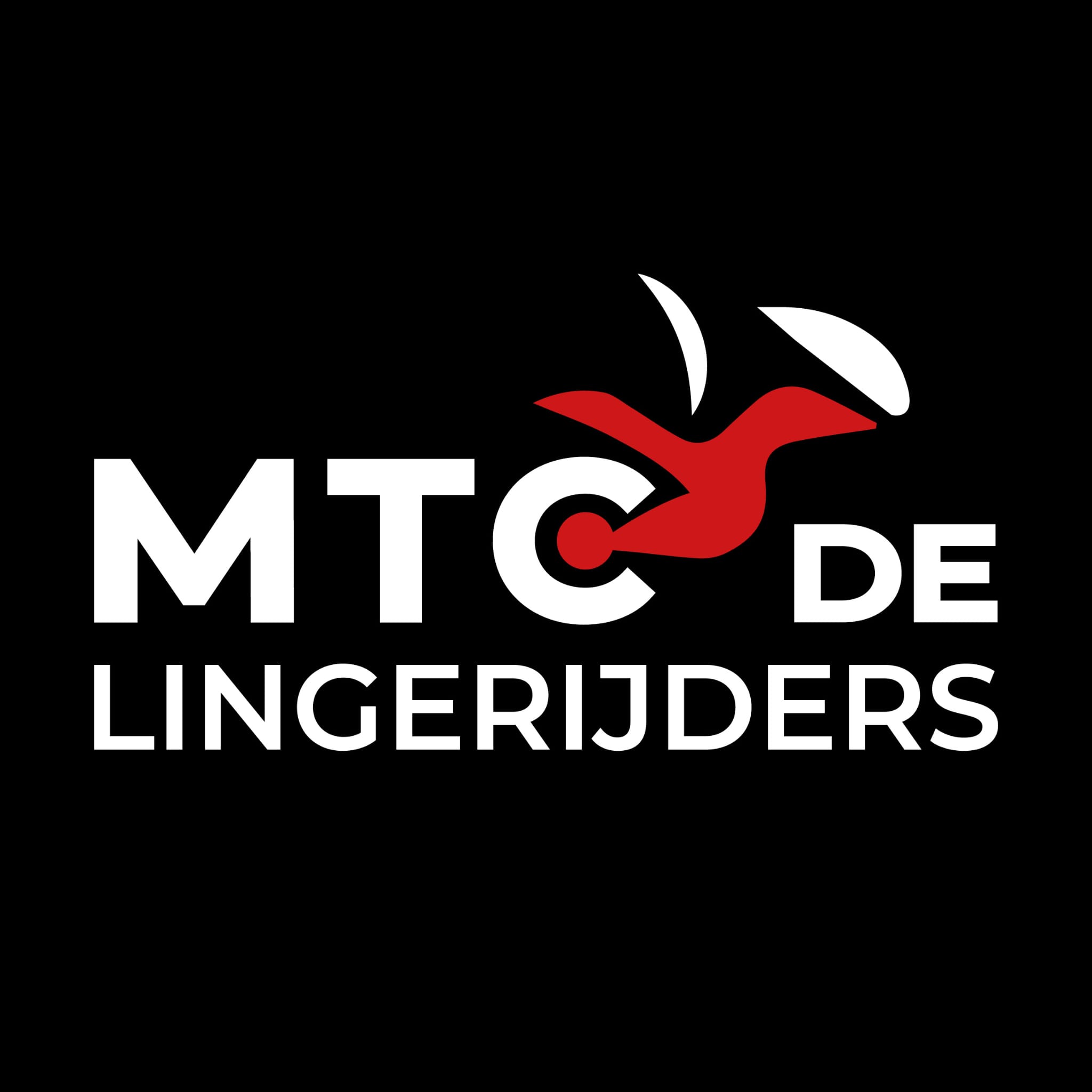 MTC De Lingerijders